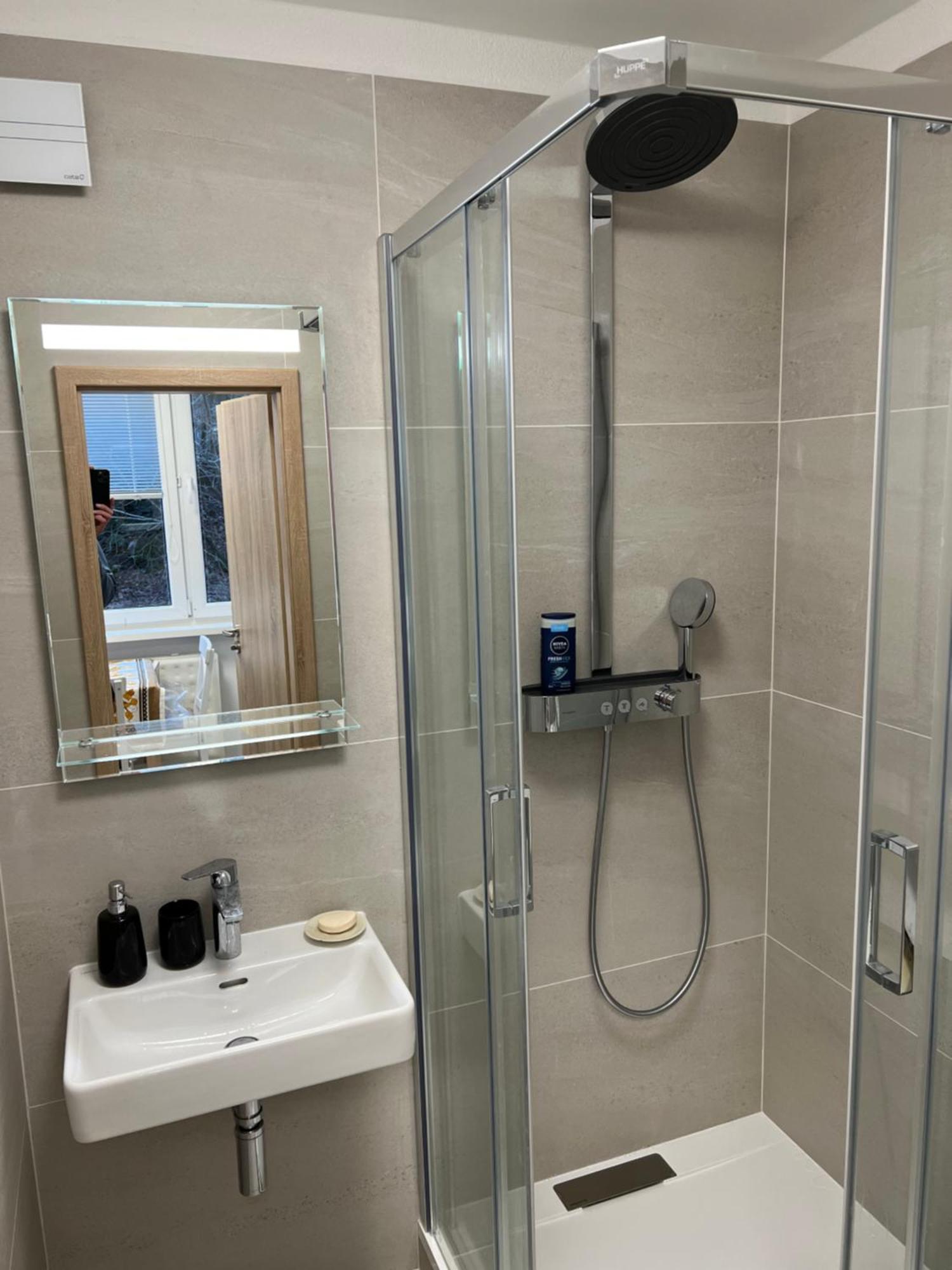 Apartman Rosniarka Banská Štiavnica エクステリア 写真